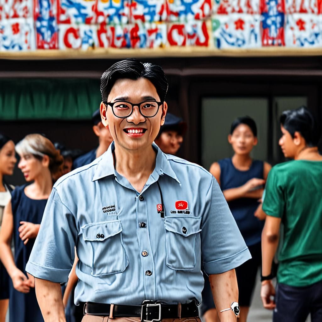 วิธีเลือกชื่อให้เหมาะกับวันเกิด เสริมอำนาจและชื่อเสียง